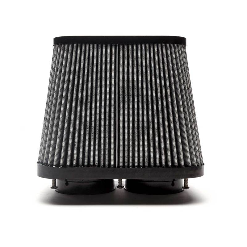 Ford Redline Carbon Fiber Intake System w/ HCT for Ford F-150 EcoBoost Raptor / Limited / 3.5L 2017-2020