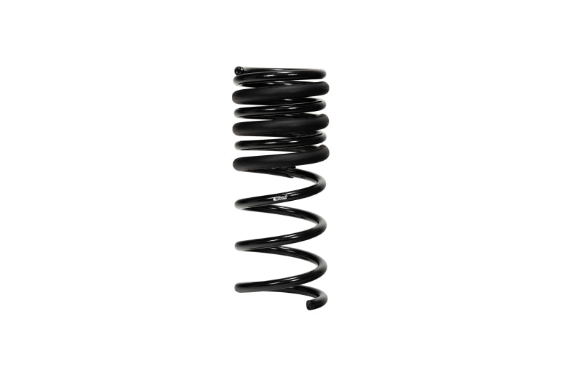 Eibach PRO-KIT Lowering Springs Eibach 7728.140 for 2015-2018 Subaru WRX STI