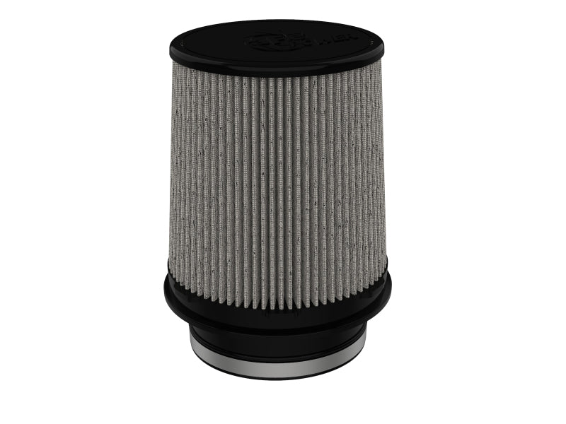 aFe Momentum Replacement Air Filter with Pro DRY S Media, Part 21-90111