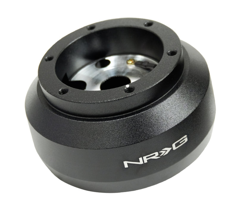 NRG Hub Adapters