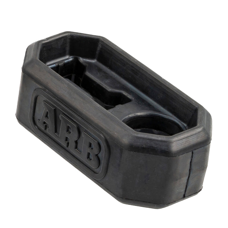 4X4 Jack Mount Kit