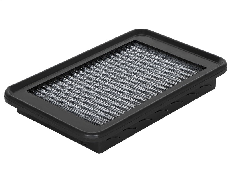 AFE P5R Drop In Air Filter