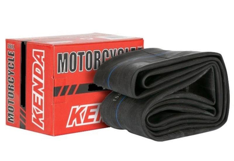 Kenda TR-4 Tire Tube 250/275-19