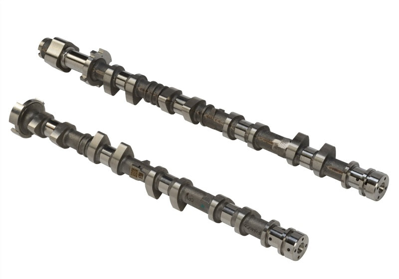 Ford Racing frpM-6250-23EBH - 2015-2023 Mustang 2.3L EcoBoost High Performance Camshafts