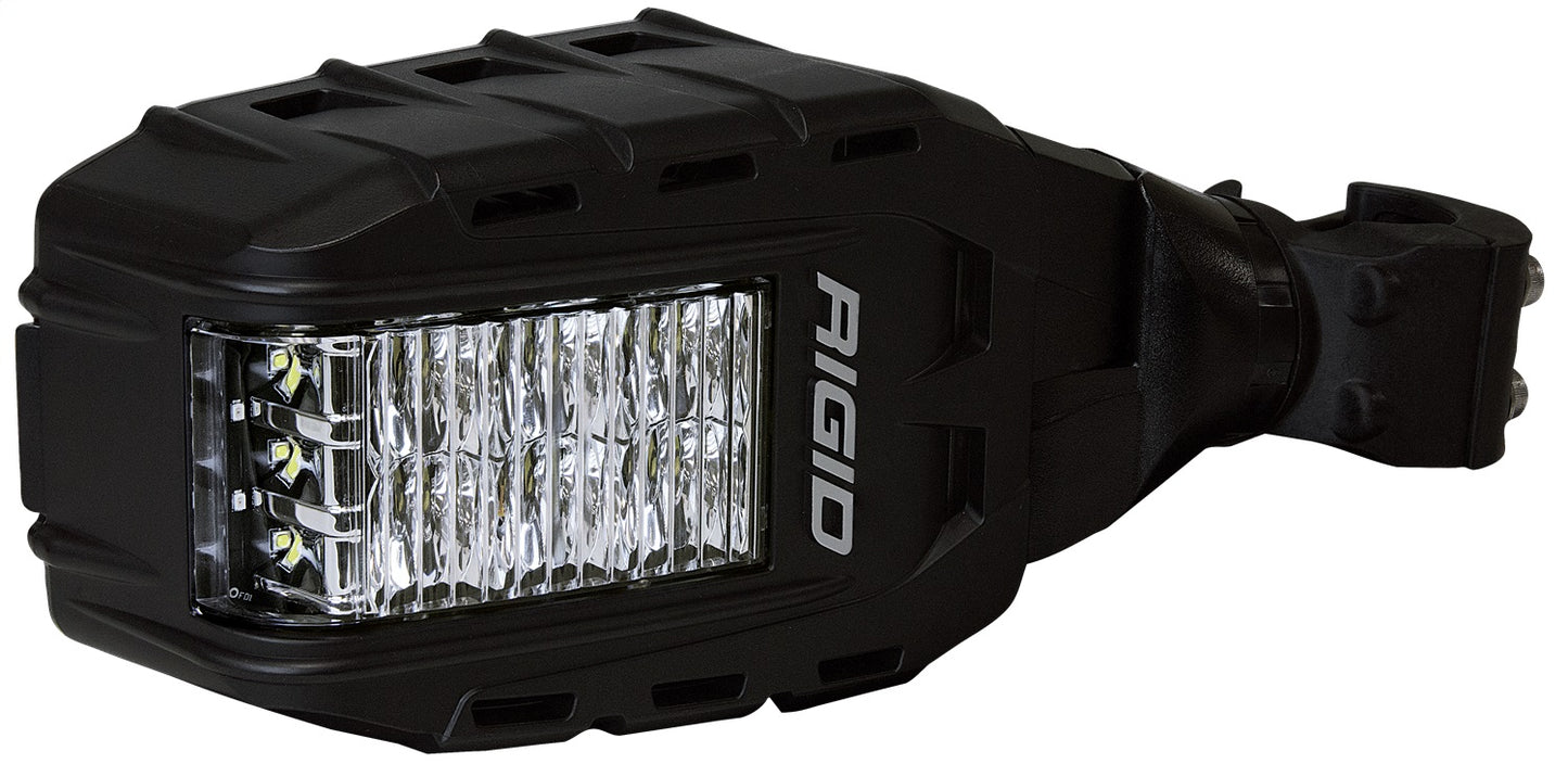 Rigid Industries - 64011 - Offroad/Racing Lamp