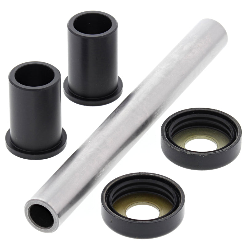 All Balls Racing ABR50-1033 Front Upper A-Arm Bearing Kit for 2003-2005 Honda TRX650 Rincon