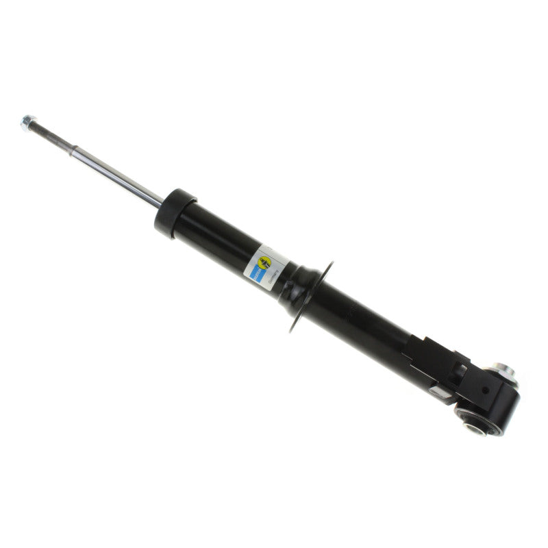 BIL B4 Series Shocks