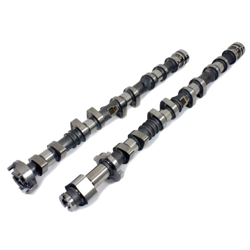 Ford Racing frpM-6250-23EBH - 2015-2023 Mustang 2.3L EcoBoost High Performance Camshafts