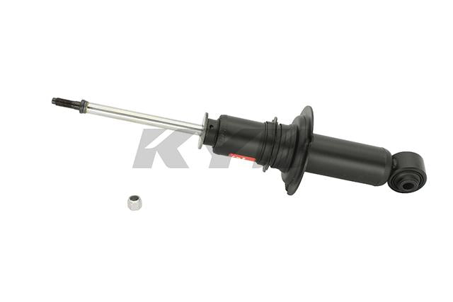 KYB Excel-G Rear Shock Absorber KYB341127 for 1990–1997 Mazda Miata