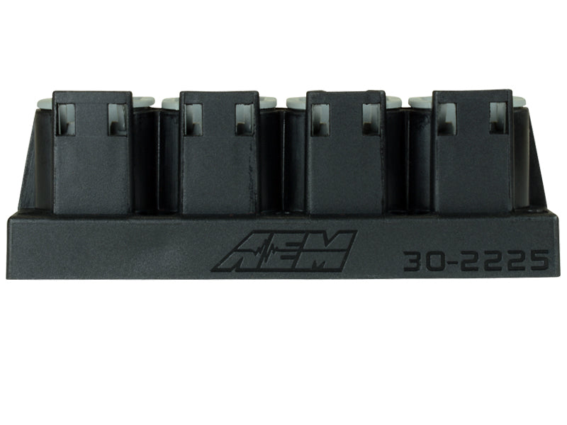 AEM 4-Port AEMnet CAN Hub AEM30-2225