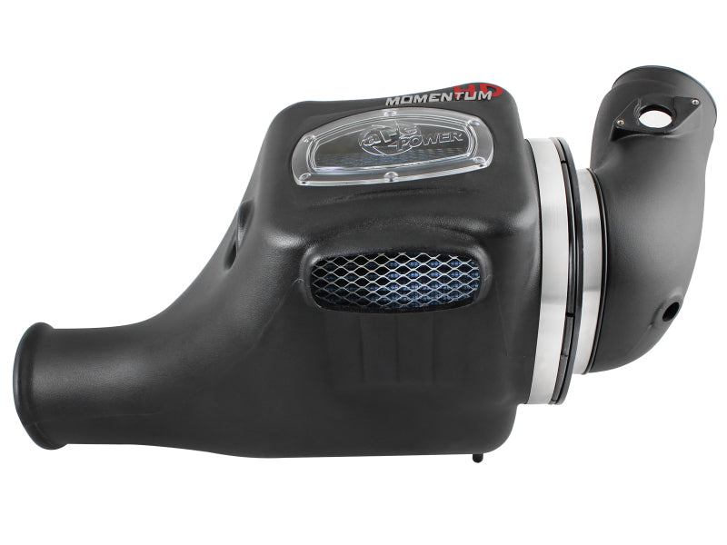 AFE PRO 10R Intake