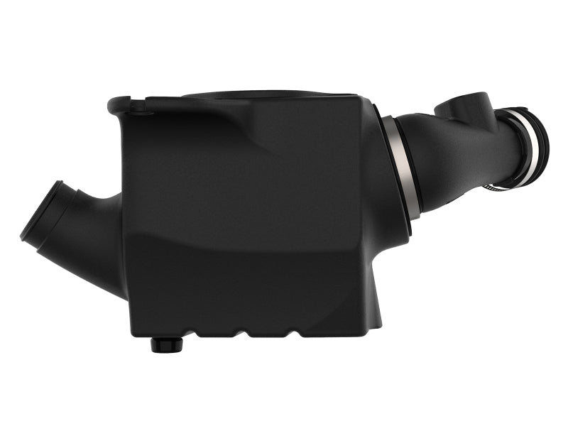 aFe Takeda Momentum Pro 5R Cold Air Intake System 56-70006R for 2016-2026 Mazda MX-5 Miata ND 2.0L