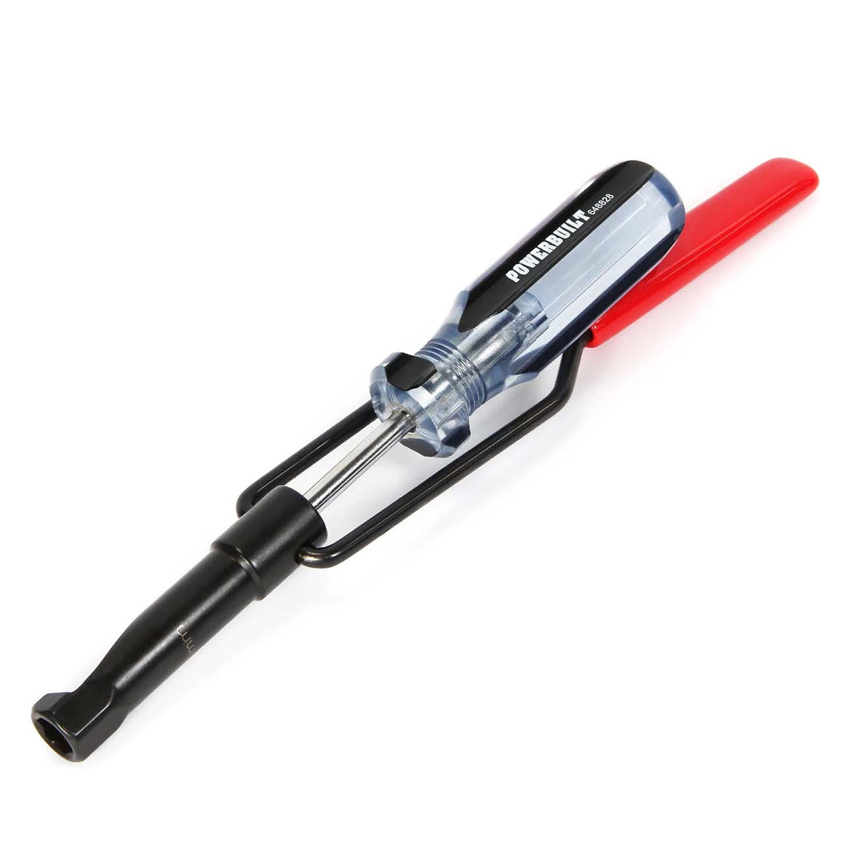 Powerbuilt 12mm Honda Jam Nut Valve Adjustment Tool