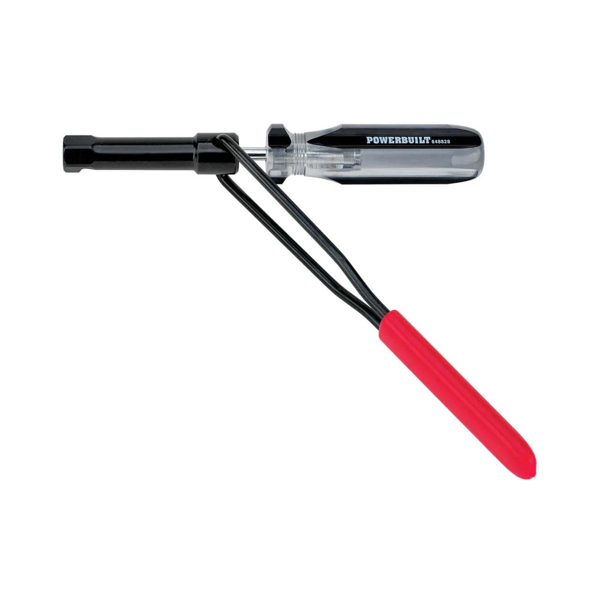Powerbuilt 12mm Honda Jam Nut Valve Adjustment Tool
