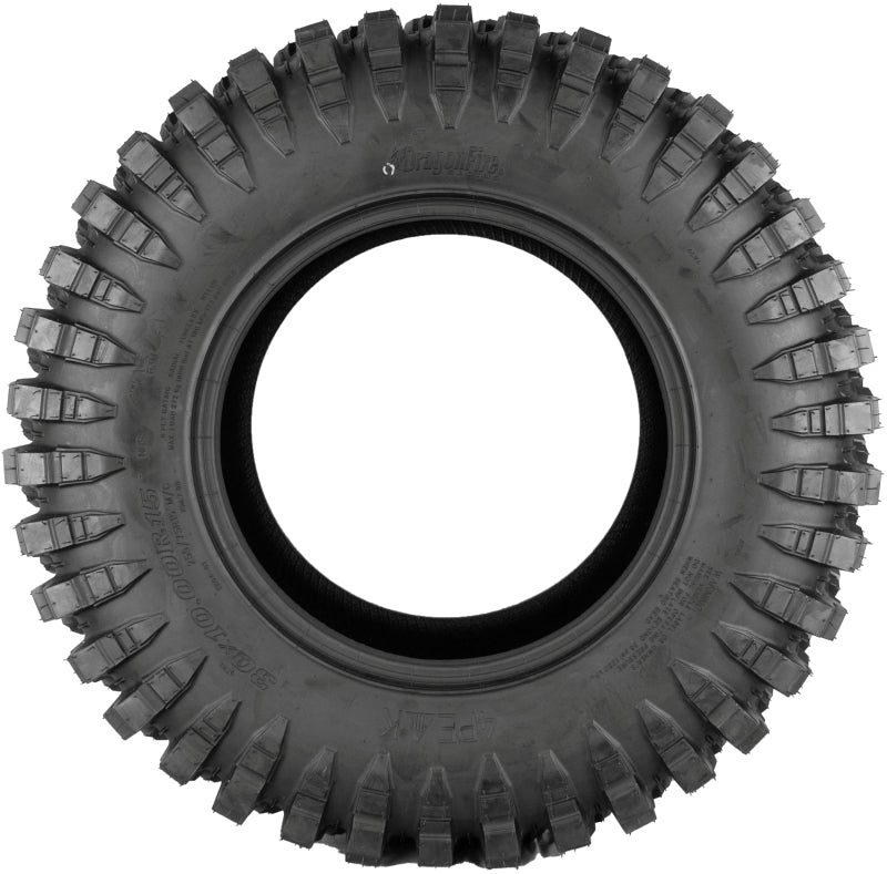 DragonFire Racing 4Peak 33x10R15 Radial All-Terrain Tire