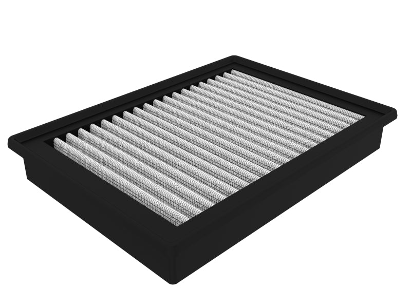 aFe Magnum FLOW Pro DRY S Air Filter AFE31-10271 for Infiniti Q50, Q60, Q70 and Nissan Sentra