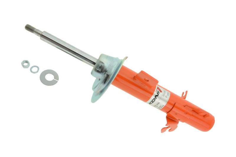 KONI STR.T 8750 Series Front Left Strut 8750-1078L for 2002-2006 Mini Cooper R53