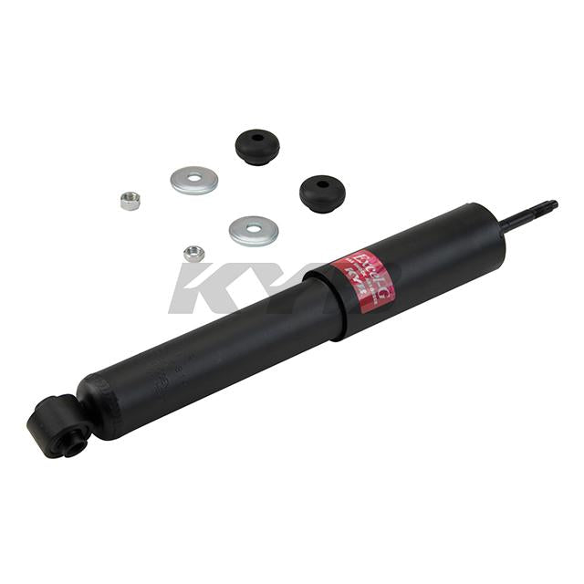 KYB Excel-G Front Shock Absorber 344272 for Ford Bronco and F-Series 2WD