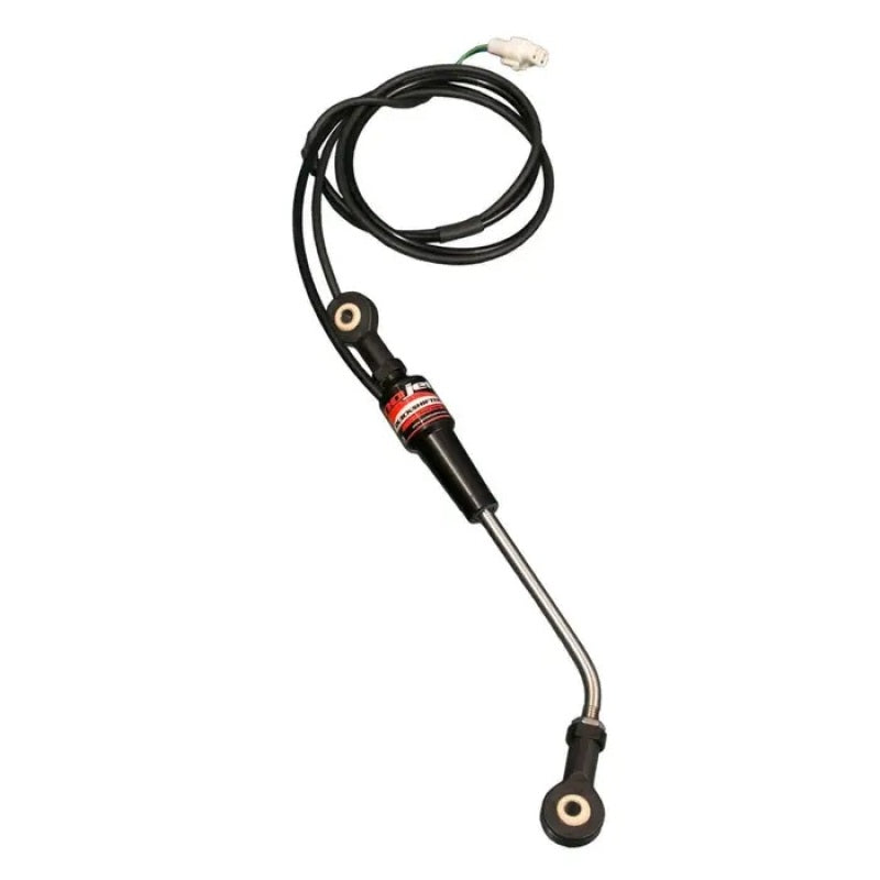 Dynojet PCV QS Sensor (Linear) Kit Push N/O Offroad