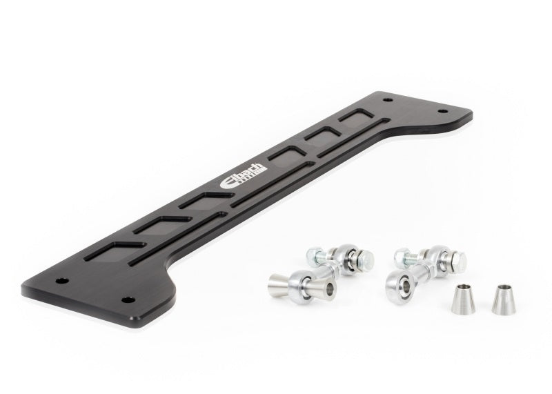Eibach AK41-40-036-05-RA Rear Anti-Roll Bar Brace for 2016-2017 Honda Civic Si