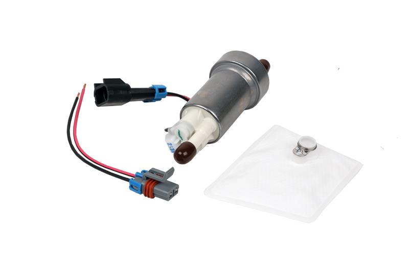 Aeromotive 450 LPH Stealth In-Tank Fuel Pump AER11145