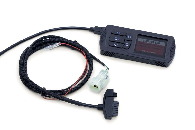 Dynojet Power Vision 3 for 2019-2020 Honda CRF110F