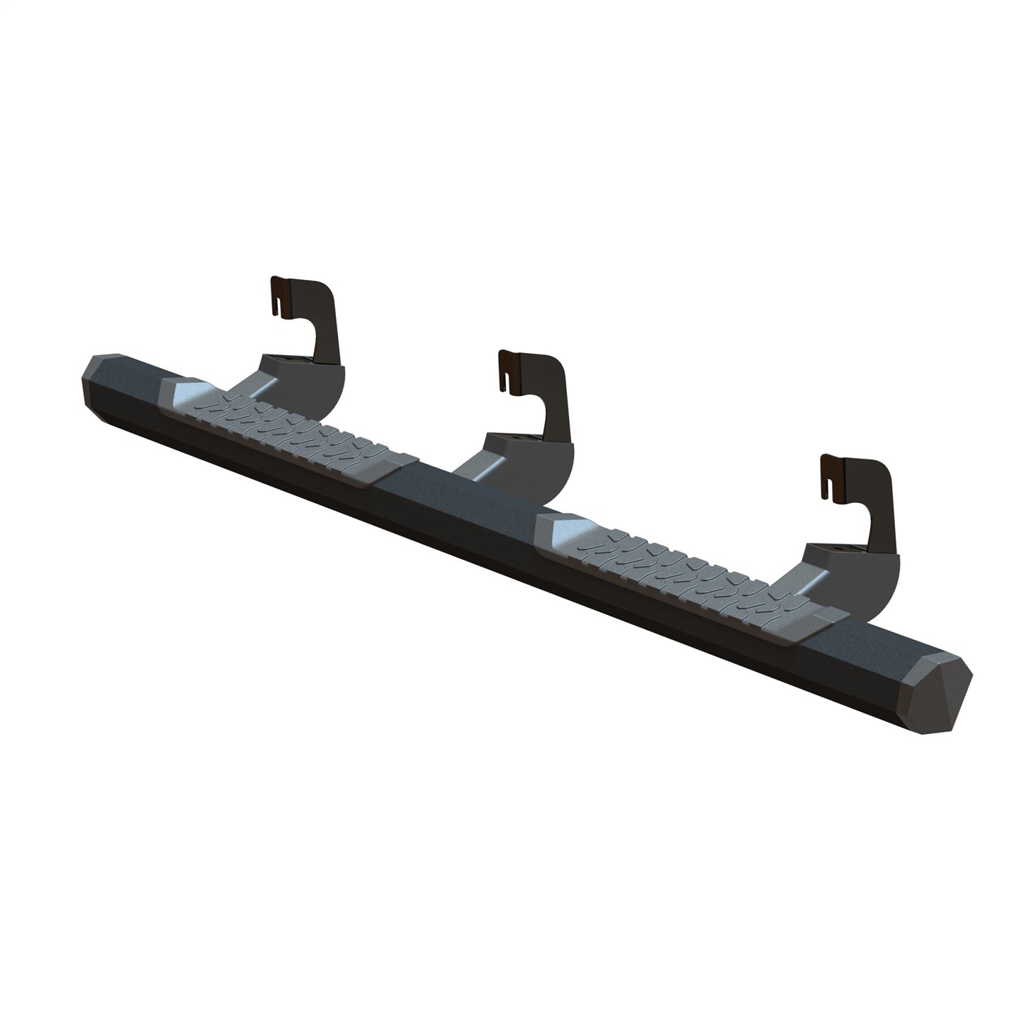 GEM TUBES - 300009 - Nerf/Step Bar