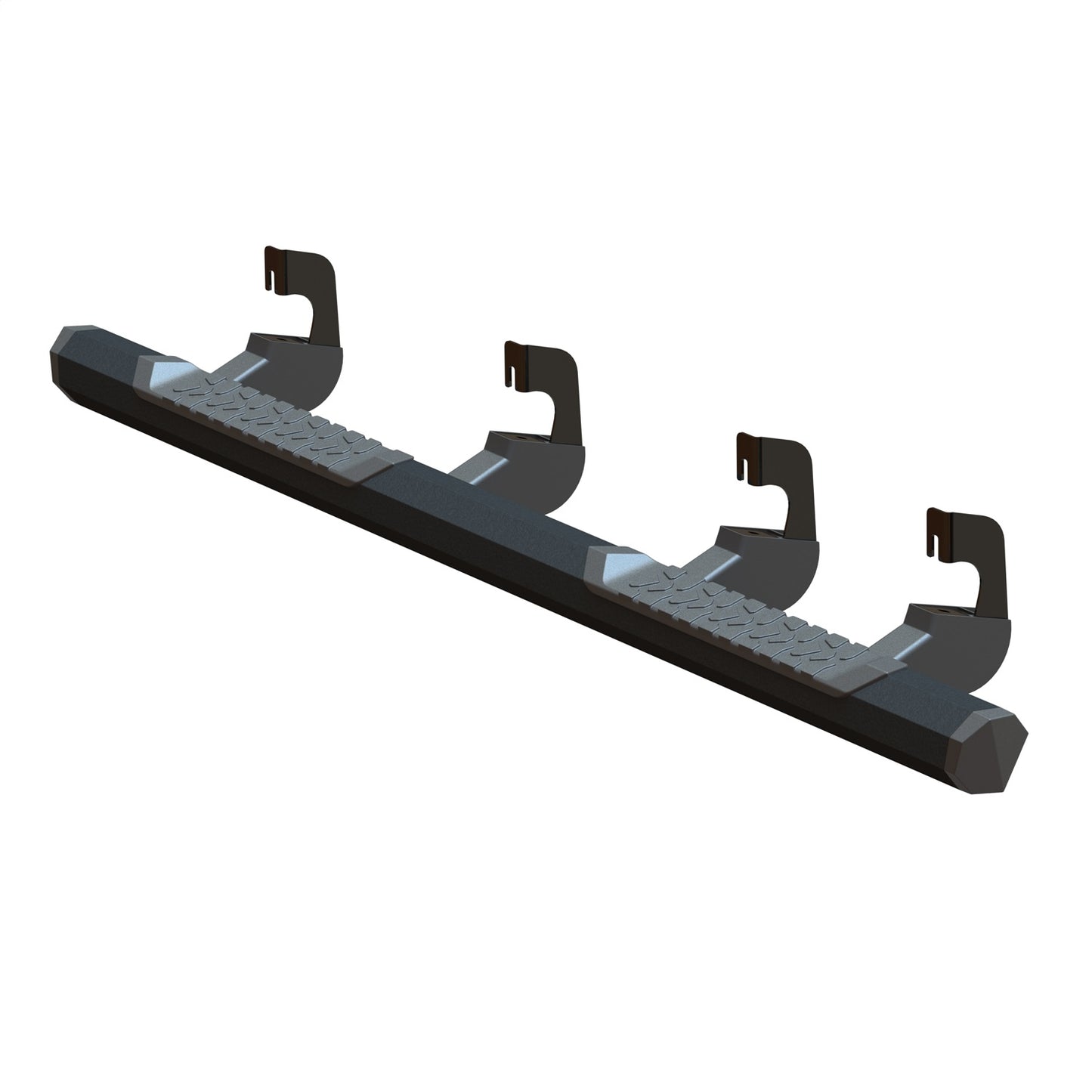 GEM TUBES - 300011 - Nerf/Step Bar