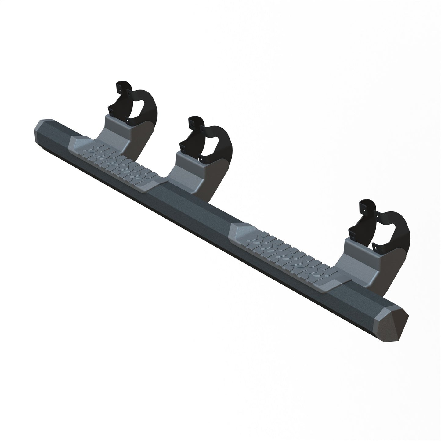 GEM TUBES - 300035 - Nerf/Step Bar