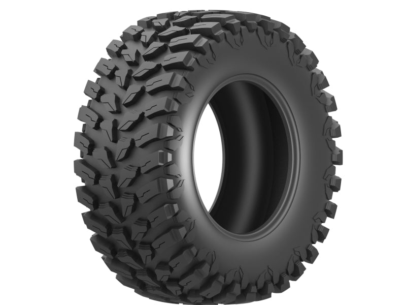 Kenda K3213 Cross Trail UT32X10.00R14 8PR 94M Tubeless All-Terrain Tire