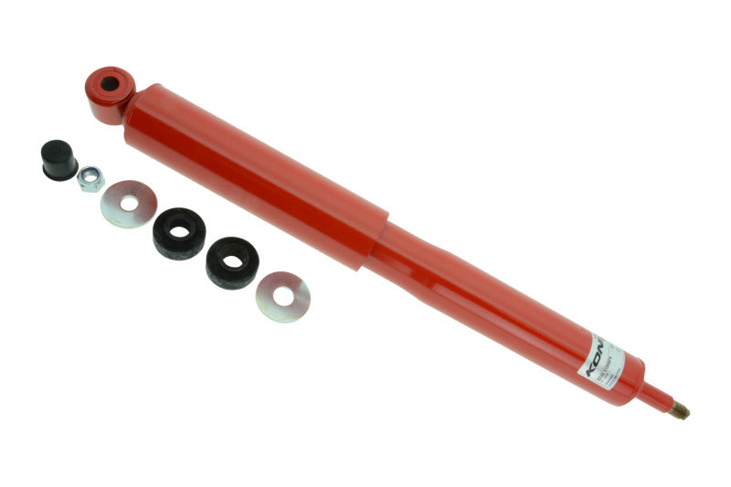 KONI Heavy Track 8240 Front Shock Absorber 8240 1196SPX for Mercedes-Benz G-Class