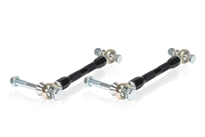 Eibach Front Adjustable Anti-Roll End Link Kit 05-13 Porsche 911 Series - eibAK41-72-007-04-20
