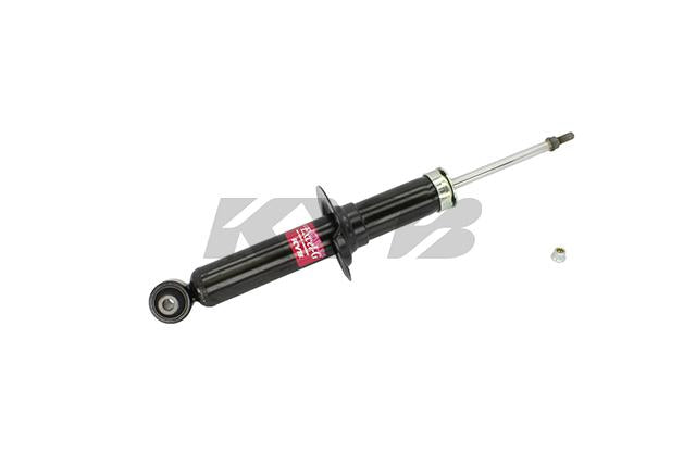 KYB Excel-G Rear Shock Absorber KYB340027 for 2010-2011 Subaru Legacy and Outback