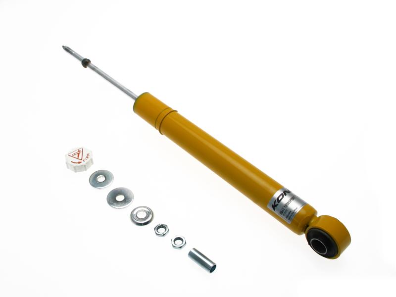 KONI Sport 8041 Series Rear Shock Absorber 1208Sport for 1995–2000 Chrysler Sebring Coupe