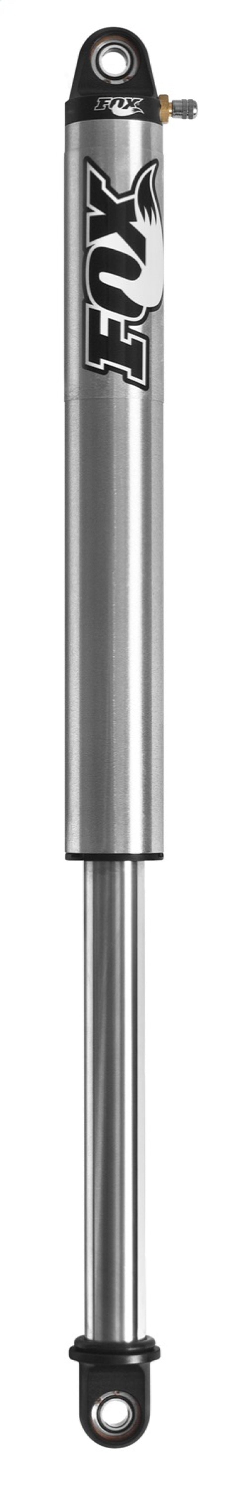 FOX 2.0 Factory Air Shock