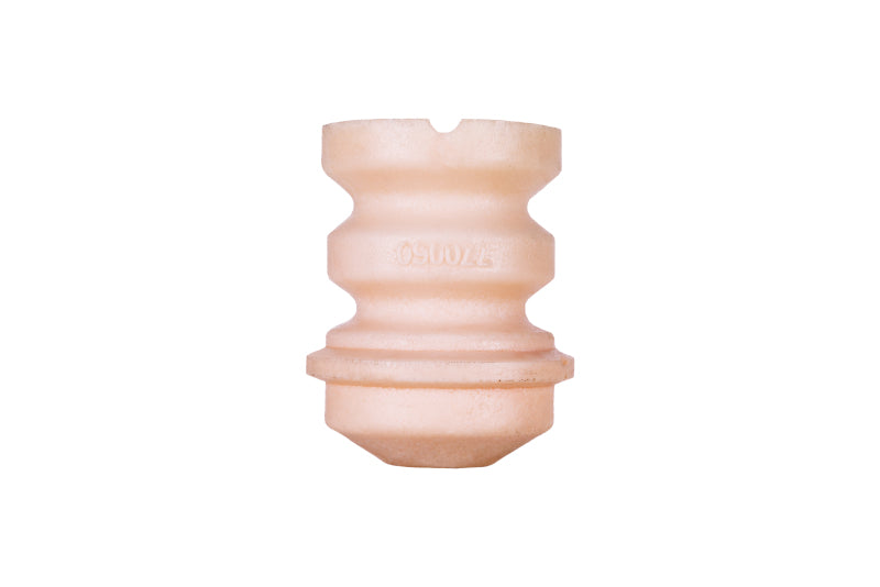 Eibach ERS Bump Stop EBS770060 for Performance Suspension Tuning