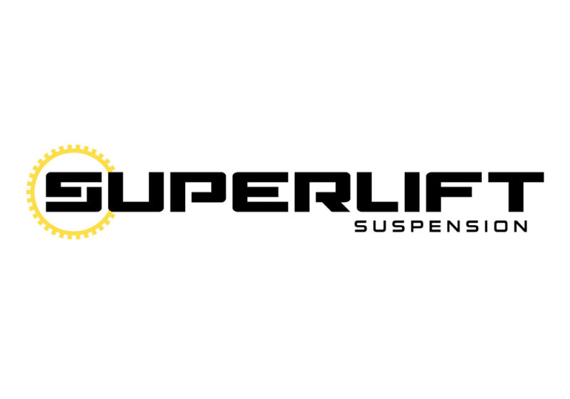 SLF Brake Hoses