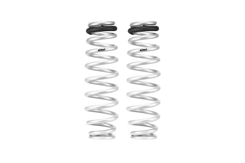Eibach HD Pro-Lift Kit Replacement Rear Springs E30-35-056-05-02 for 2021–2022 Ford Bronco