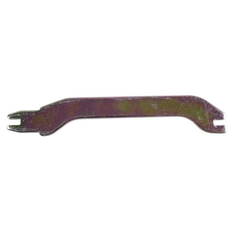 OMI Brake Hardware
