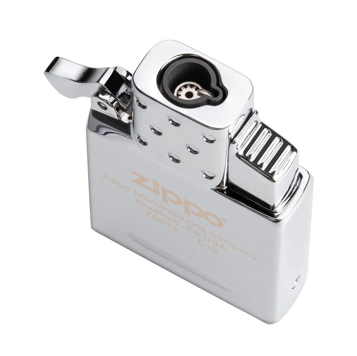 Zippo Single Torch Butane Lighter Insert 65850