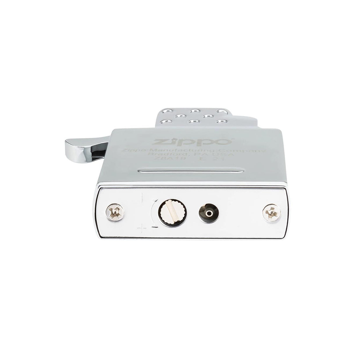 Zippo Single Torch Butane Lighter Insert 65850