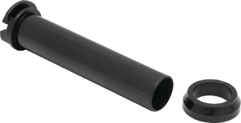 Kuryakyn Throttle Tube for Indian Scout, Part Number 6306