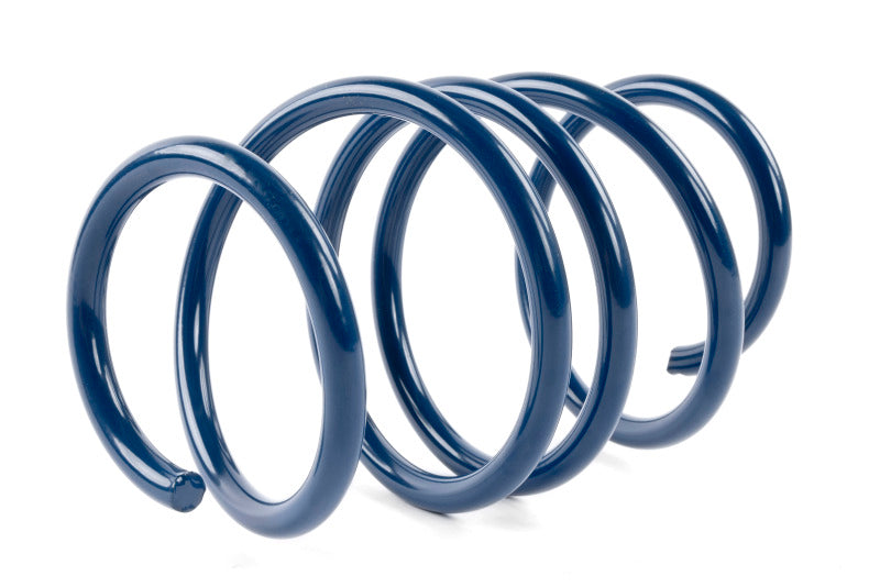 Dinan Performance Spring Set for BMW G42 M240i xDrive – Lowering and Handling Enhancement