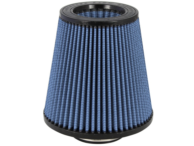 aFe Magnum FORCE Pro 5R Intake Replacement Air Filter, Part Number 24-91071