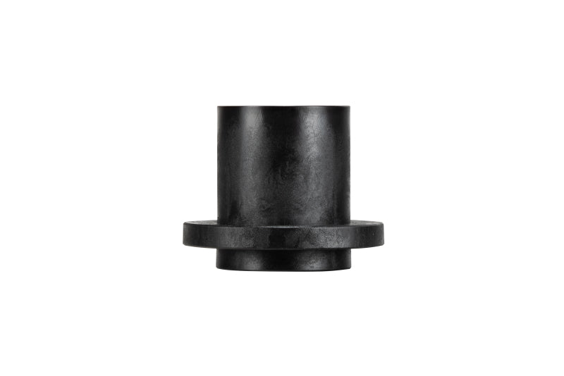Eibach SLIDER255-300 Spring Slider for 2.0-Inch Shocks and 3.0-Inch ID Springs