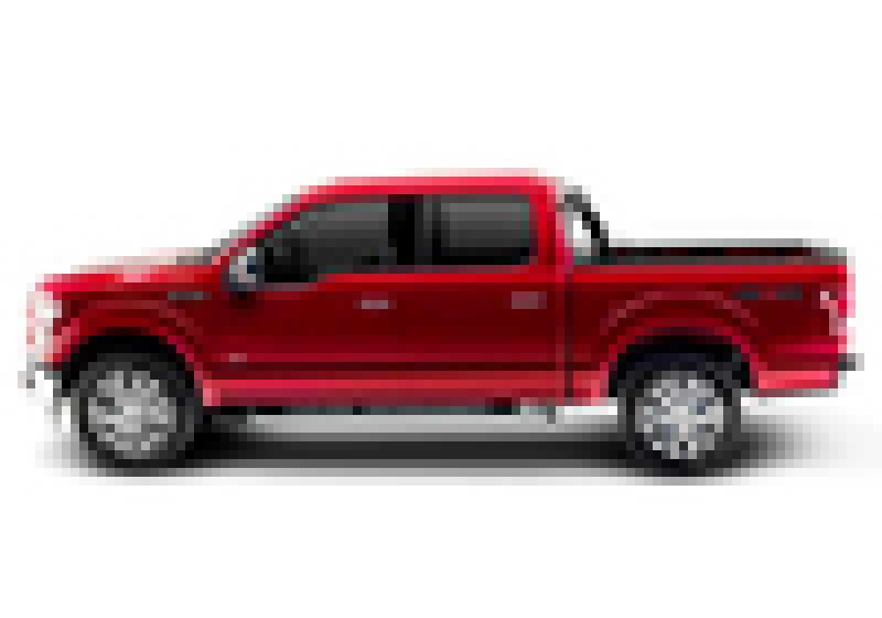 BAK 94-11 Ford Ranger 7ft Bed BAKFlip G2