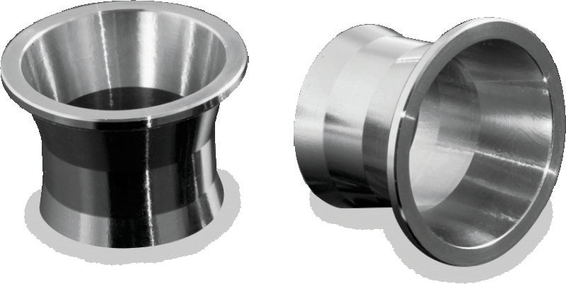 Kuryakyn Torque Cones for Motorcycle Exhaust Systems – Part Number 9155