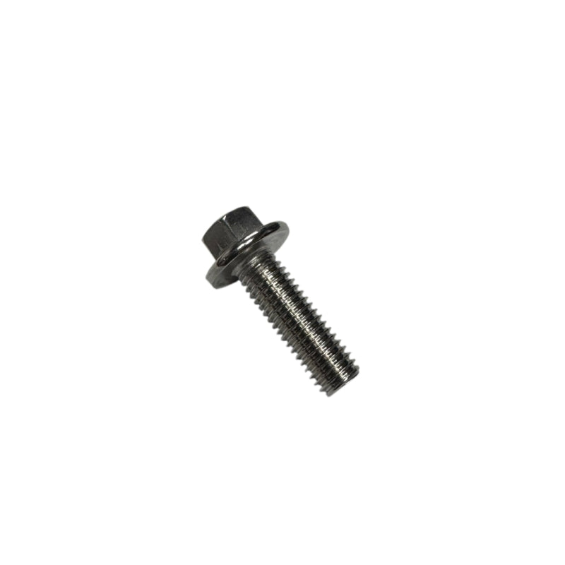 Kooks Headers kshBK111 Stainless Steel Header Bolt Kit for HEMI Engines
