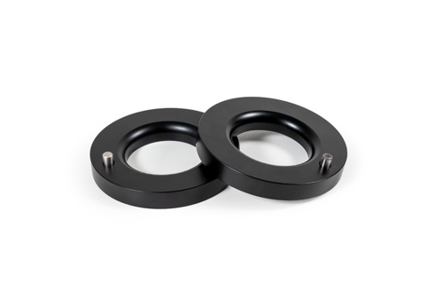 ReadyLIFT Suspension 66-11150 Leveling Kit for 2021-2022 Ram 1500 TRX