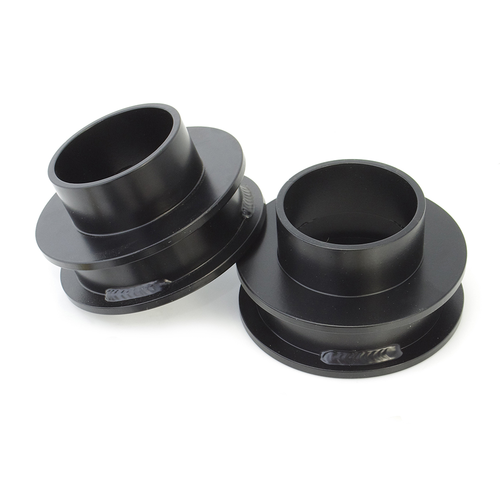 ReadyLift Suspension 1.75-Inch Leveling Kit – Part 66-1918
